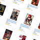 Illustration for article titled Today’s best deals: Logitech webcam, Dell laptop, and more